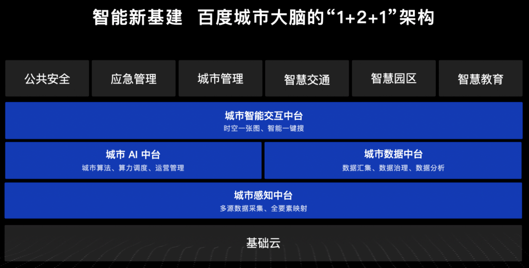 新奥精准资料精选天天中,数据解析导向策略_至尊版92.345