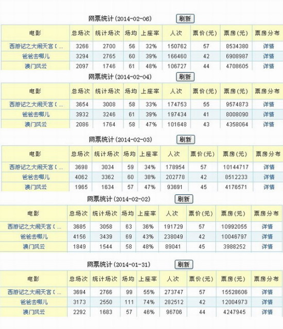 2024澳门天天六开奖彩免费,权威方法推进_精装版36.748