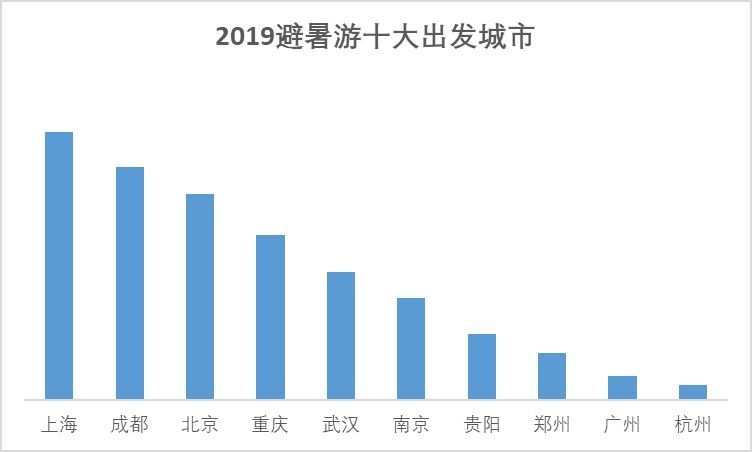 2024年澳门今晚开奖,实地考察分析数据_FHD19.297