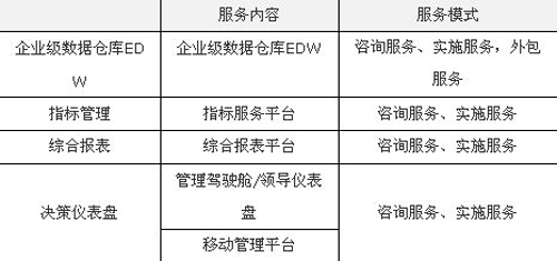 澳门最新开奖时间,数据支持策略解析_旗舰版48.599