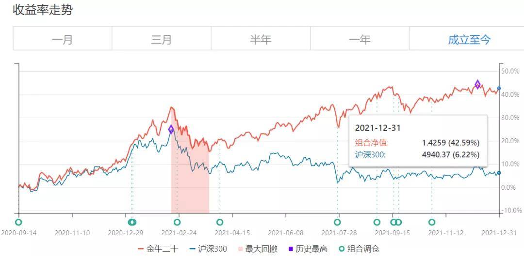 2024香港特马今晚开奖,实地计划验证策略_C版33.791