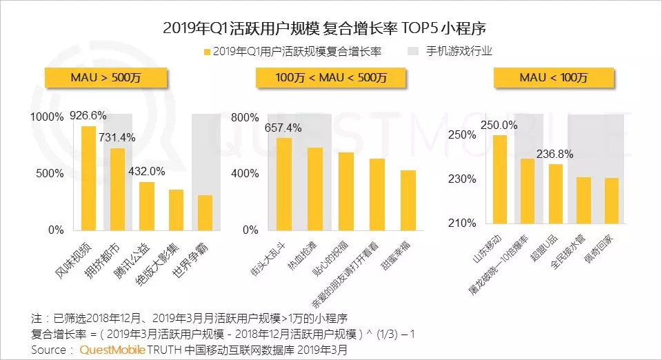 澳门六开奖结果2023开奖记录查询网站,稳定设计解析策略_策略版55.714