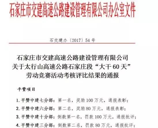 今晚上澳门必中一肖,高速响应计划实施_体验版60.144