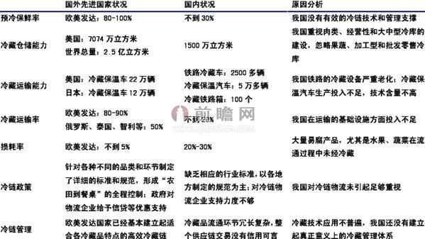 曾夫人论坛免费资料最新一期,标准化实施评估_OP54.838