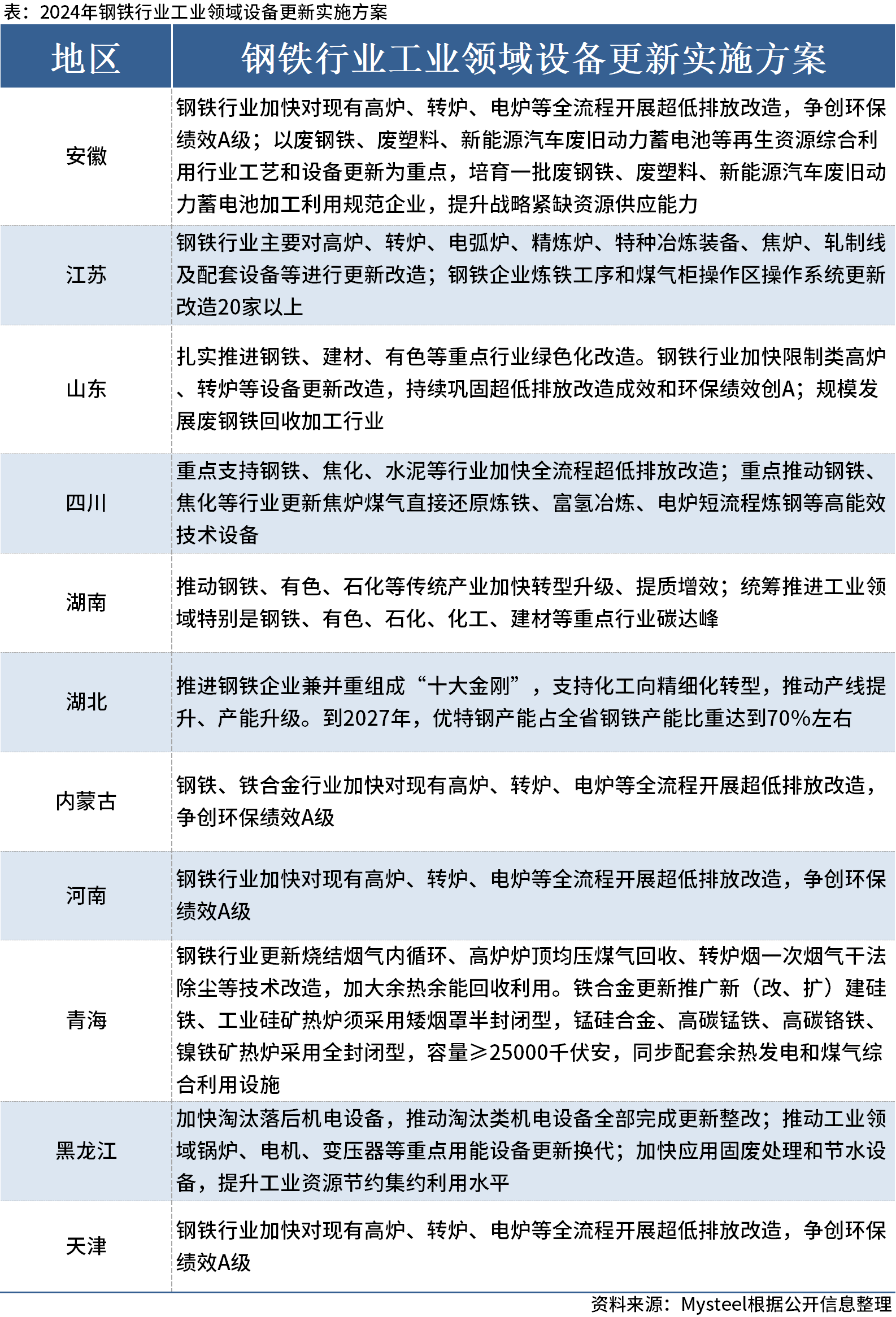 2024年澳门正版免费,多元方案执行策略_挑战版82.809