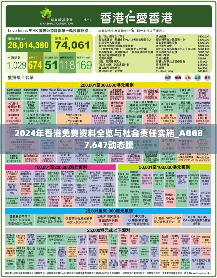 2024年香港正版免费大全,安全解析方案_体验版52.818