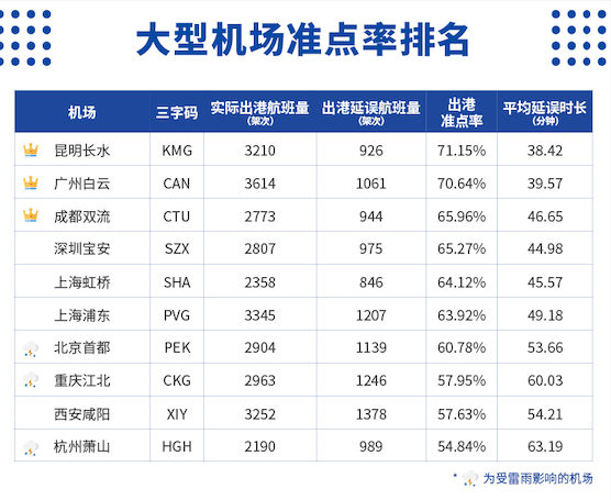 澳门一码一码100准确,调整方案执行细节_网红版89.526