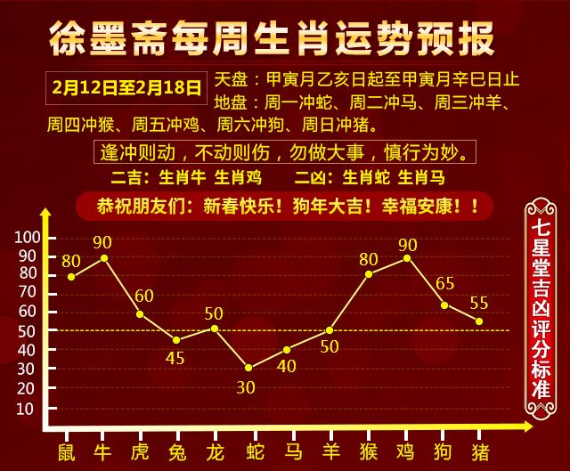 2024澳门精准正版生肖图,实地设计评估方案_Deluxe42.231