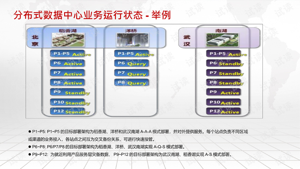 新澳门管家婆,可靠设计策略解析_限量版47.603