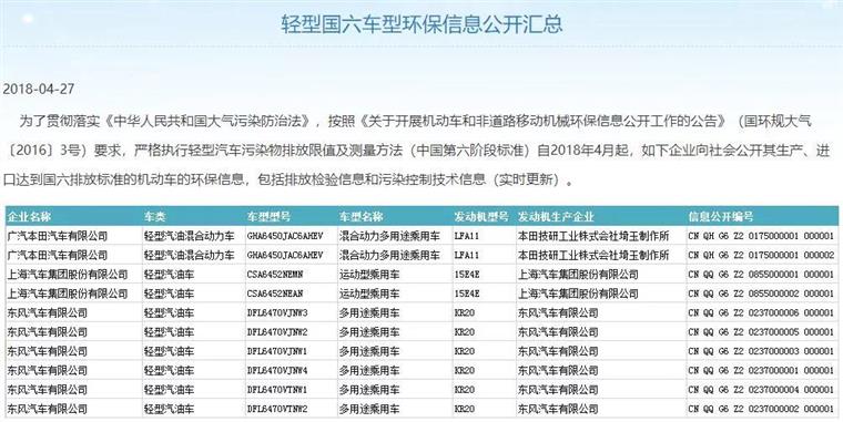 新澳今天最新资料网站,广泛的关注解释落实热议_策略版84.547