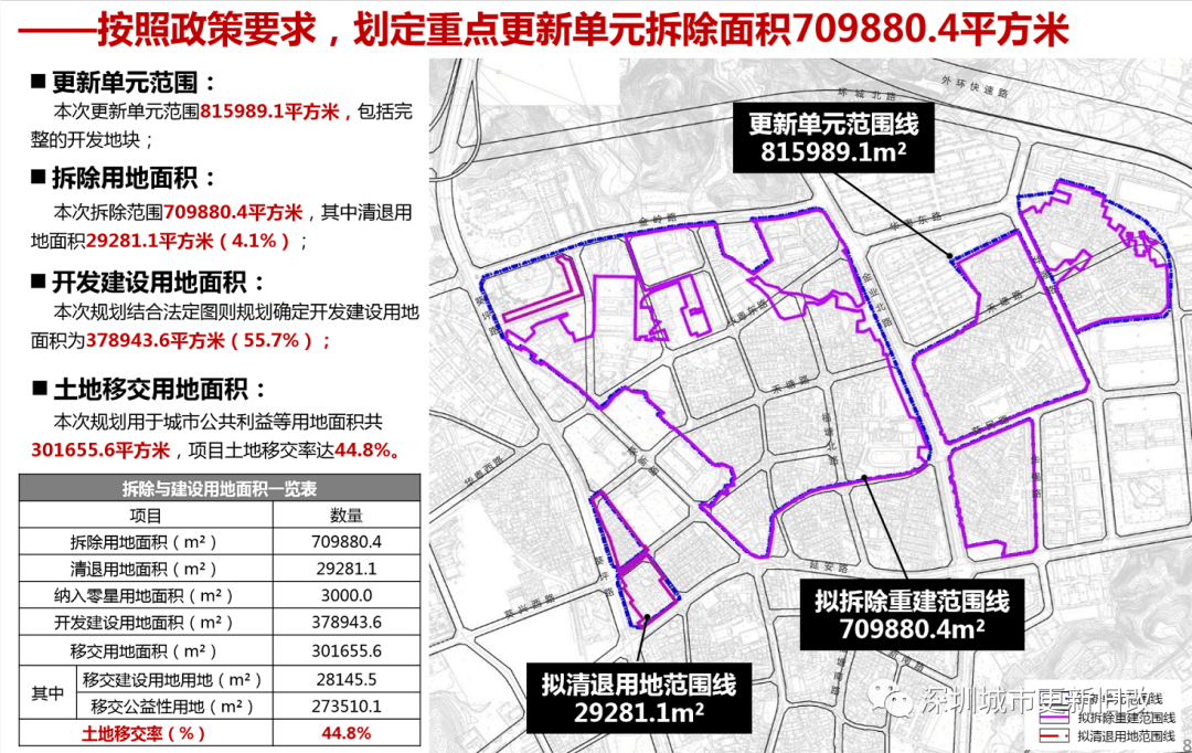 岚观坪村民委员会最新发展规划概览