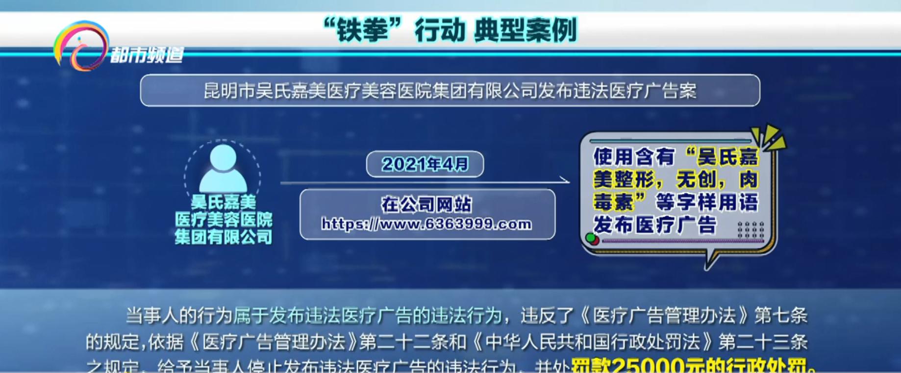 西畴县自然资源和规划局最新项目概览及动态分析