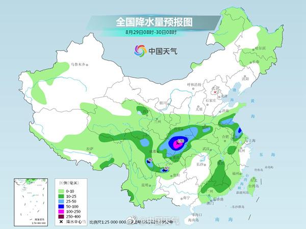 平基村天气预报更新通知