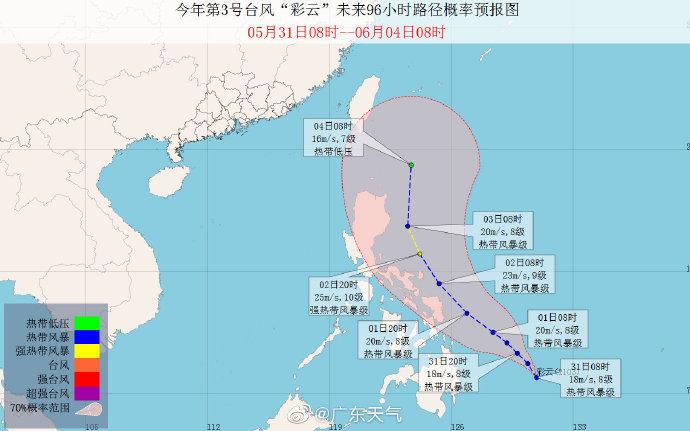 西龙门乡天气预报更新通知