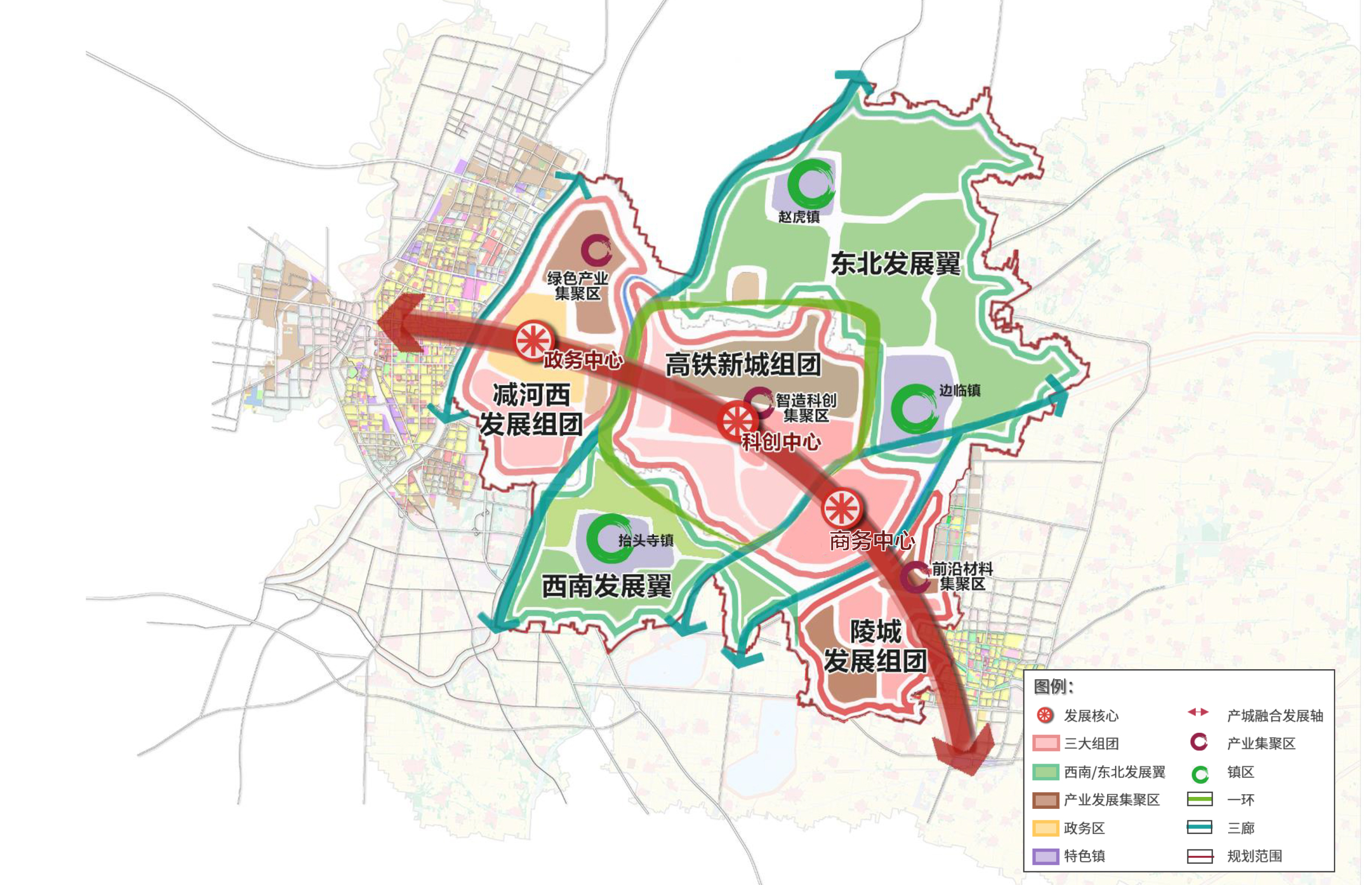 2024年12月2日