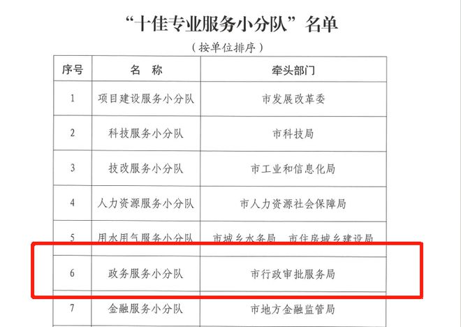 门源回族自治县数据和政务服务局最新项目概览与动态分析