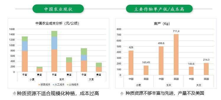 132688ccm澳彩开奖结果查询最新,数据设计驱动解析_HarmonyOS75.595