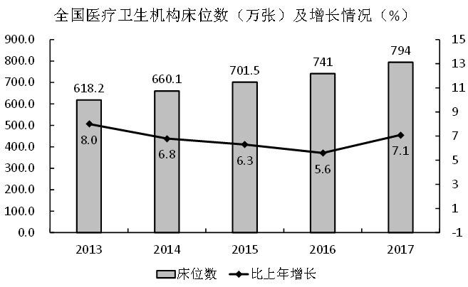 澳门江左梅郎资料论坛,精确分析解析说明_精装版91.392