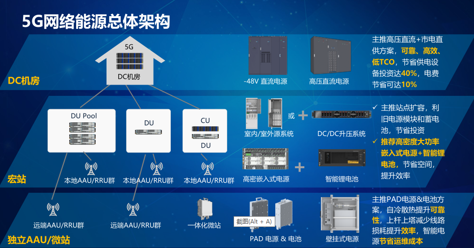 2024年澳门金牛版网站,高效计划设计实施_扩展版40.454