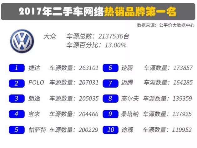 494949香港大众网开奖号码,快捷问题策略设计_T50.502