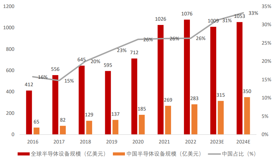 新奥门中特钢49080金龙最新资讯,深入分析解释定义_3K32.318