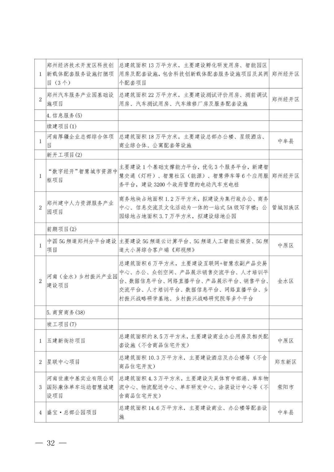 2023管家婆精准资料大全免费,全面数据解析说明_D版73.680