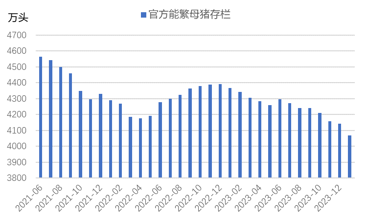 一瞬间〤烟消云散ご 第4页