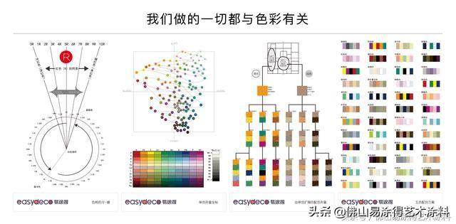 新奥天天彩正版免费全年资料,数据解析计划导向_特供款78.746