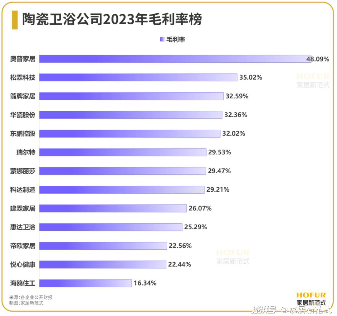 澳门六开奖结果2024开奖记录查询,数据导向解析计划_安卓版75.84