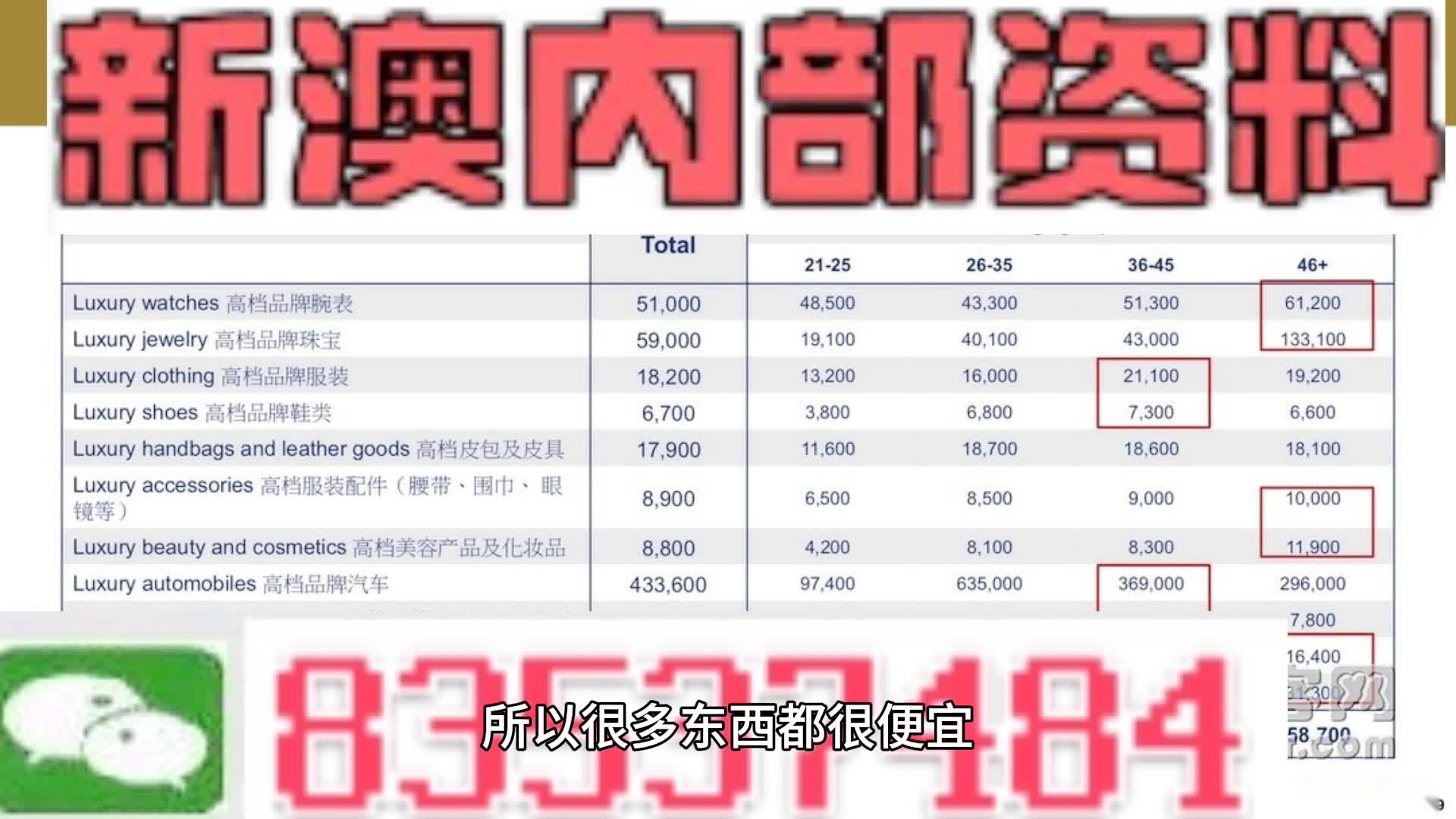 澳门内部中一码资料,高效策略设计_领航款89.974