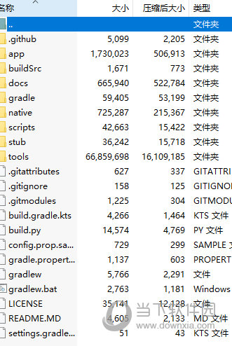 澳門新澳天天開彩,迅捷解答策略解析_pro58.513