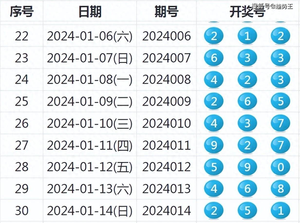 2024年新澳历史开奖记录,实践研究解析说明_Plus63.309