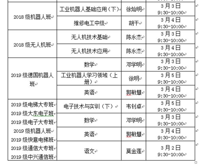 澳门六开奖结果2024开奖记录今晚直播,科技成语分析定义_探索版19.567