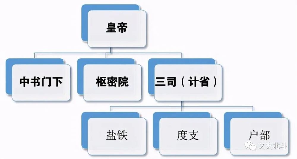 2024年香港资料免费大全,创造性方案解析_精英款45.486