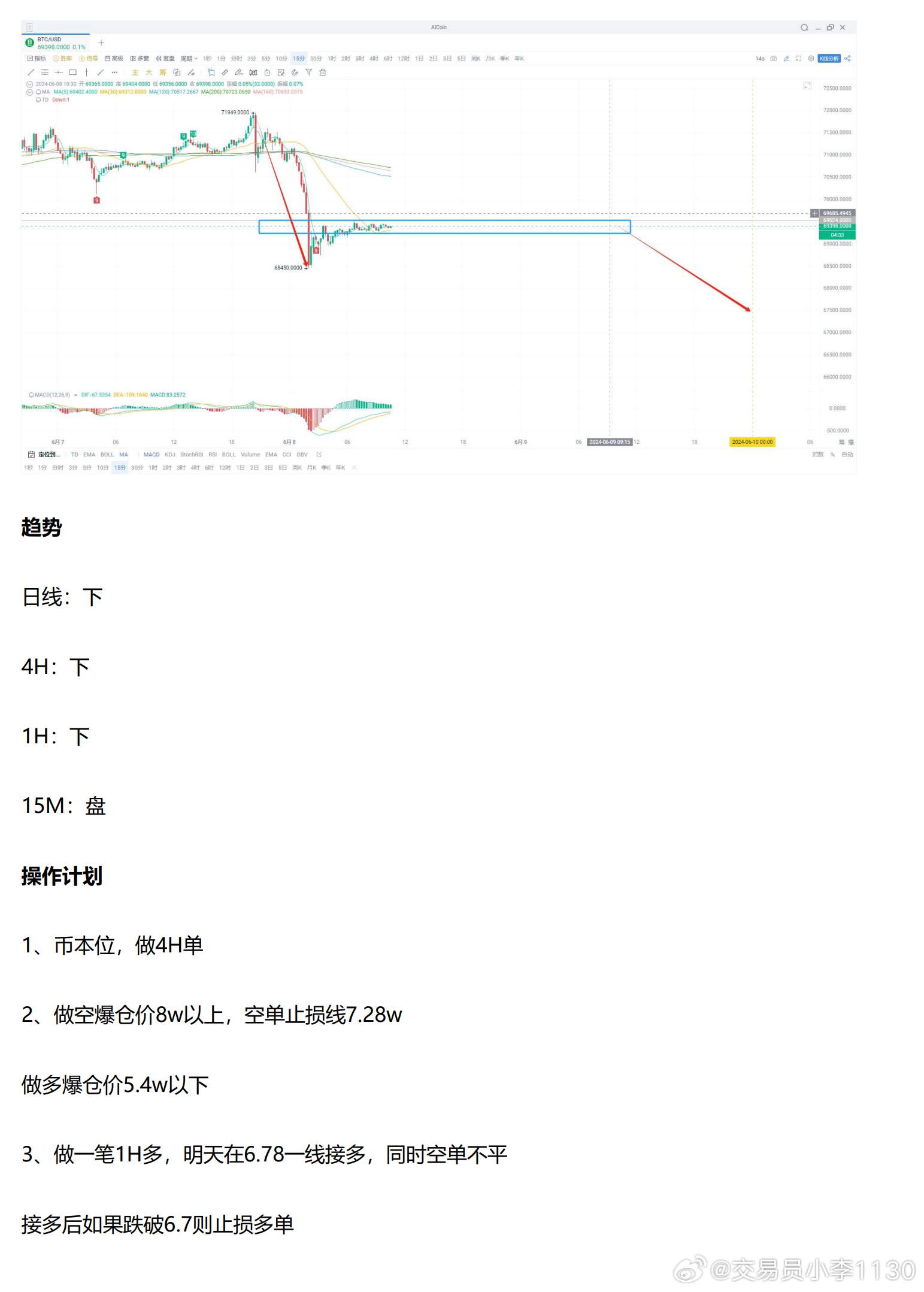 2024年正版资料免费大全一肖,数据整合策略解析_桌面版34.10