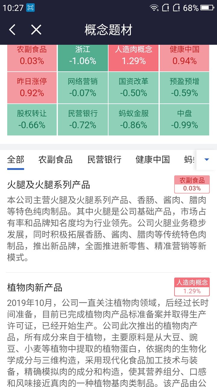 2024澳门特马今晚开奖4月8号,专家解读说明_专业款23.41