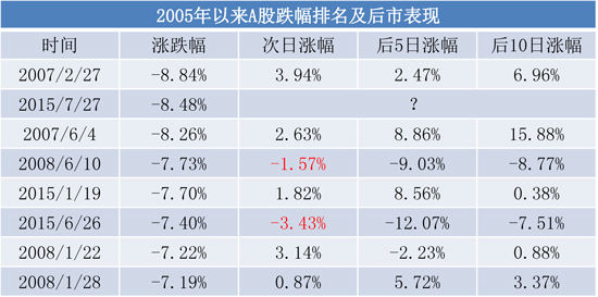 494949开奖历史记录最新开奖记录,实地分析数据方案_Notebook44.64