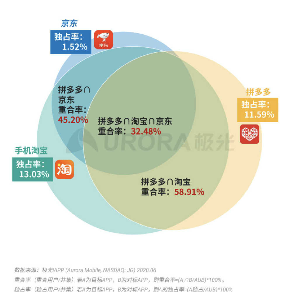 新澳门三肖三码必中特,实地考察数据策略_探索版17.906