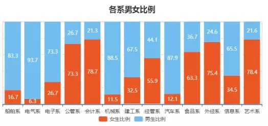 2024今晚新澳门开奖结果,深入数据策略设计_GT89.306