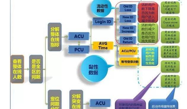 新澳天天开奖免费资料查询,数据驱动执行方案_优选版10.287