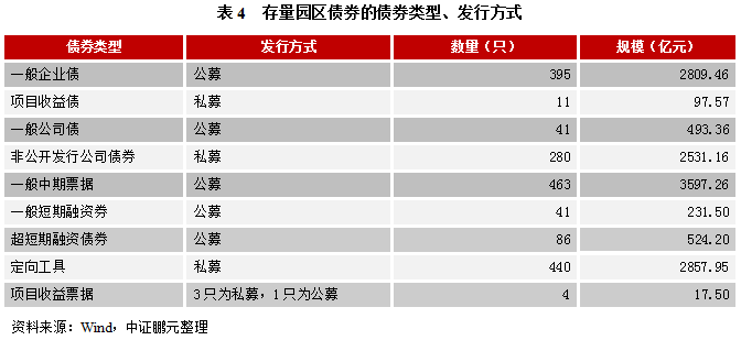 2024新澳门天天彩期期精准,现状解答解释定义_静态版15.941