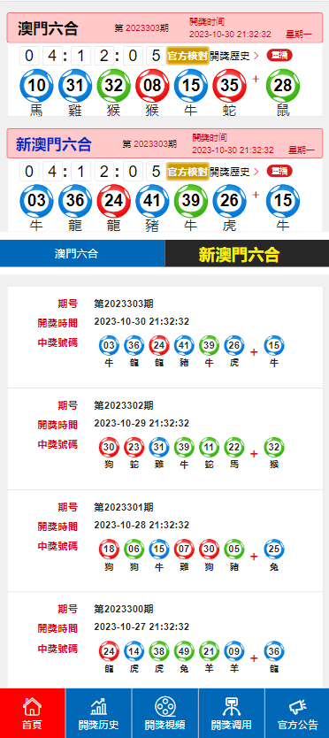 2024澳门特马今晚开奖98期,合理化决策实施评审_Deluxe14.943