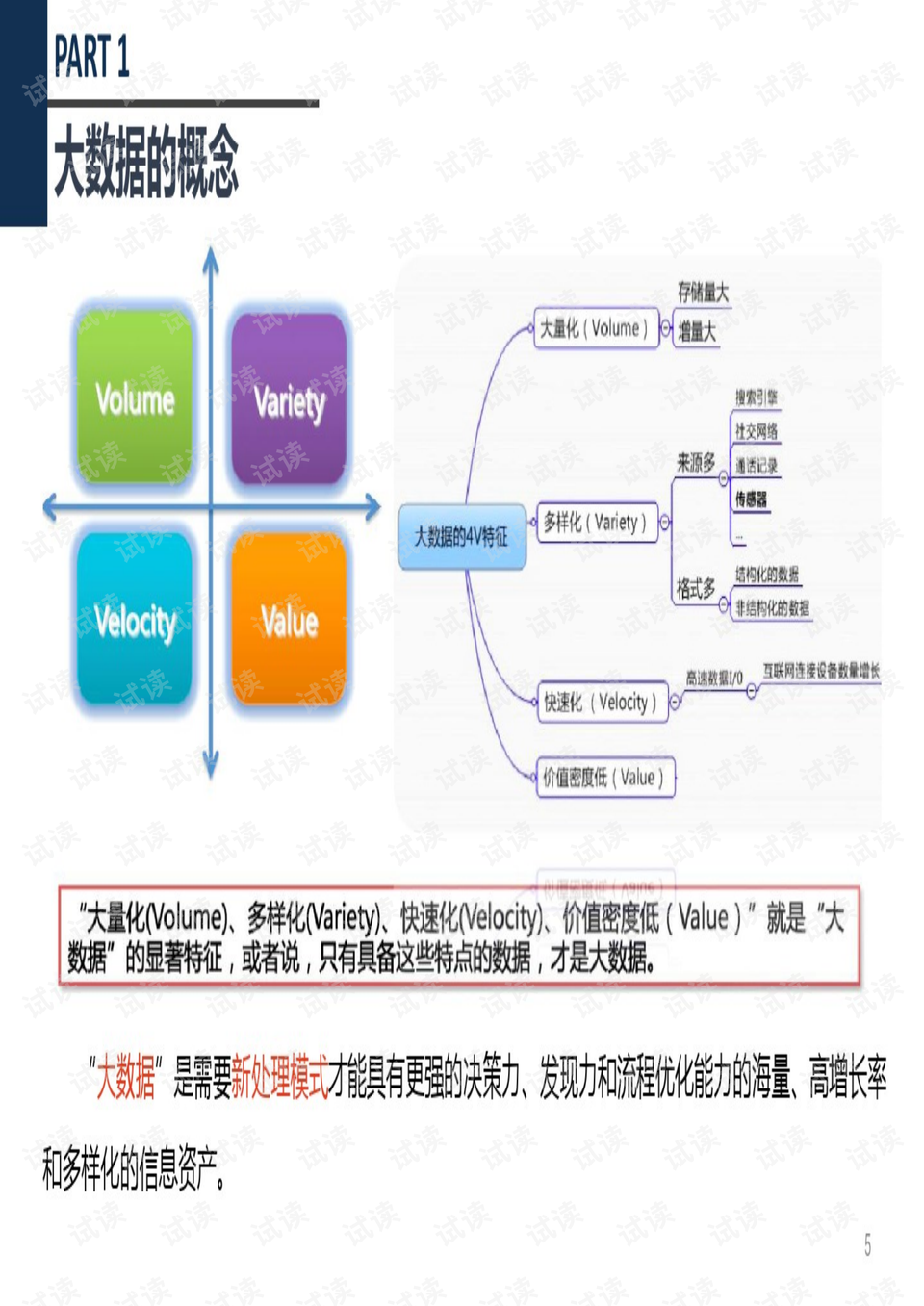 四不像正版资料2024年,数据导向实施策略_kit40.30