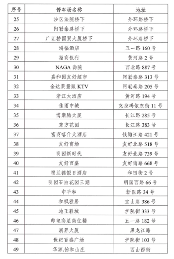 黄大仙三期内必开一肖,稳定策略分析_免费版22.460