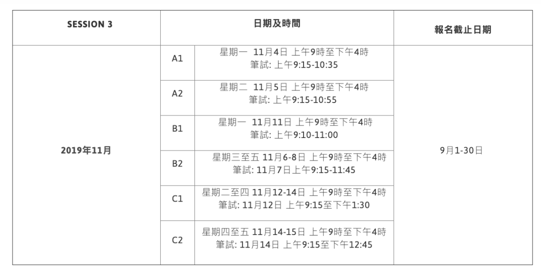 香港码2024开码历史记录,持久性策略解析_OP71.597