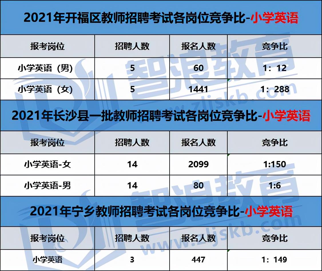 开福区发展和改革局最新招聘概览