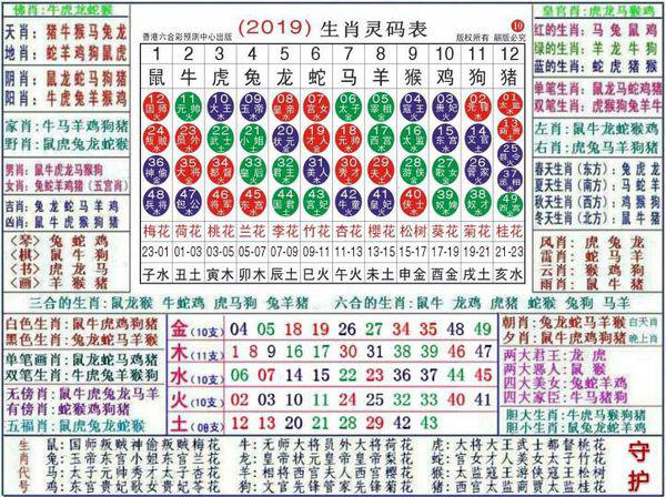 澳门正版资料大全资料生肖卡,数据整合设计解析_豪华版29.954