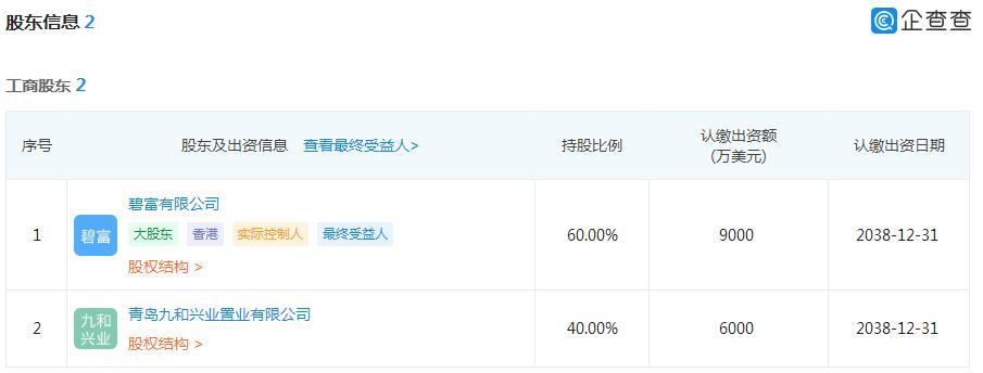 2024年12月4日 第9页