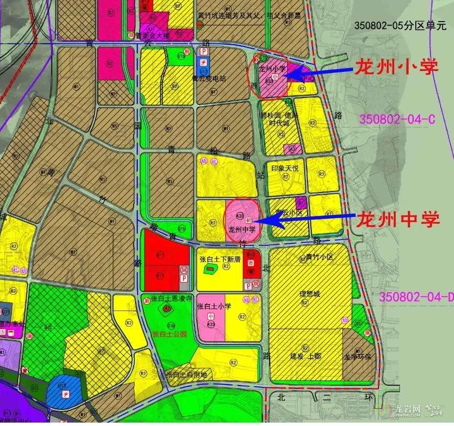 斗门区小学未来教育蓝图发展规划揭晓，塑造优质教育新篇章