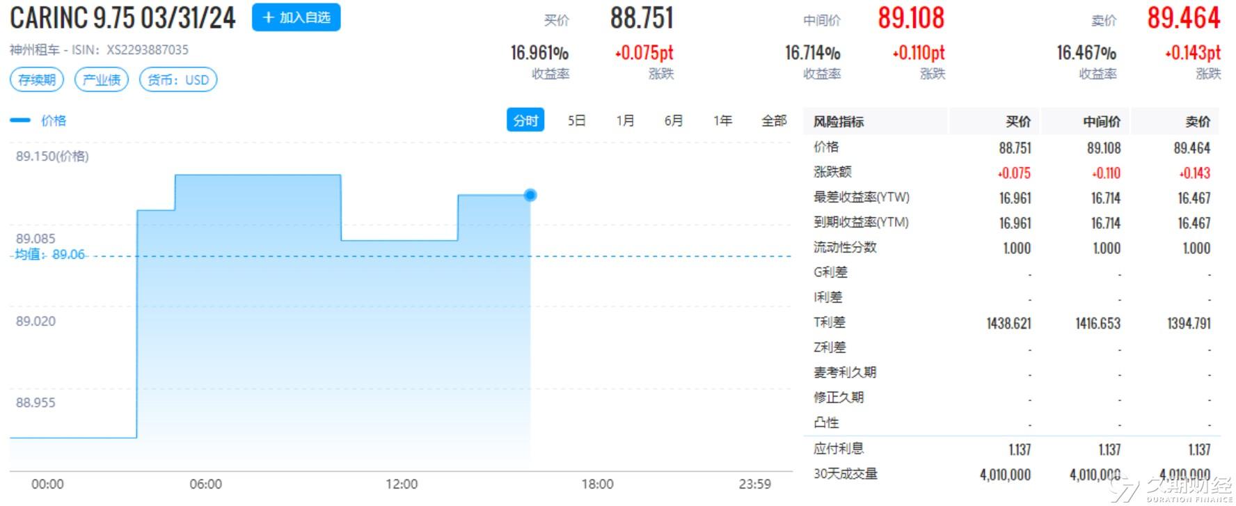 新奥2024今晚开奖结果,全面评估解析说明_精英版56.969